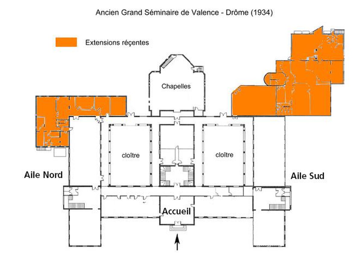 Plan GSV LTP M.jpg