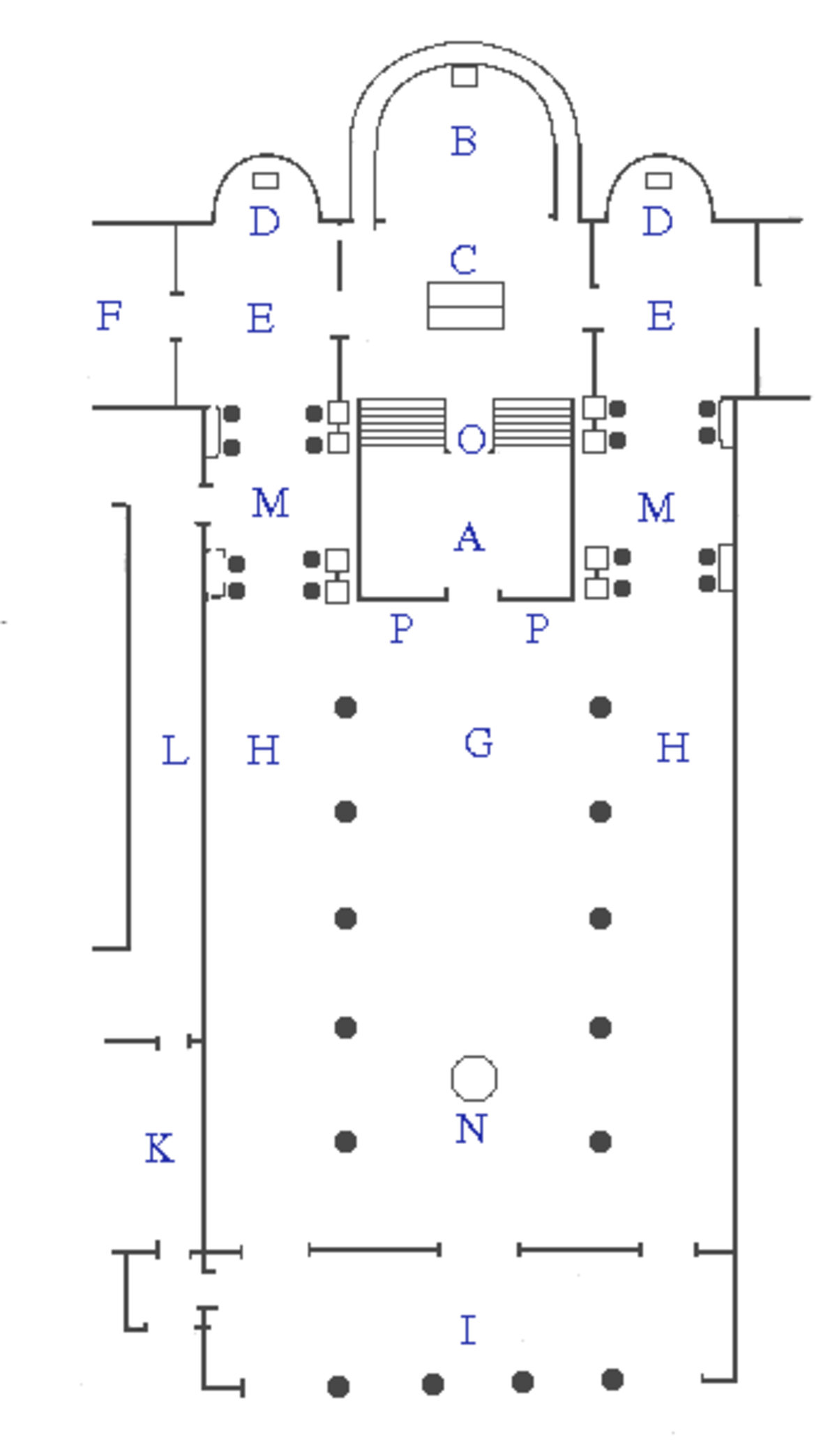 image:plan.eglise.moyen.age.png