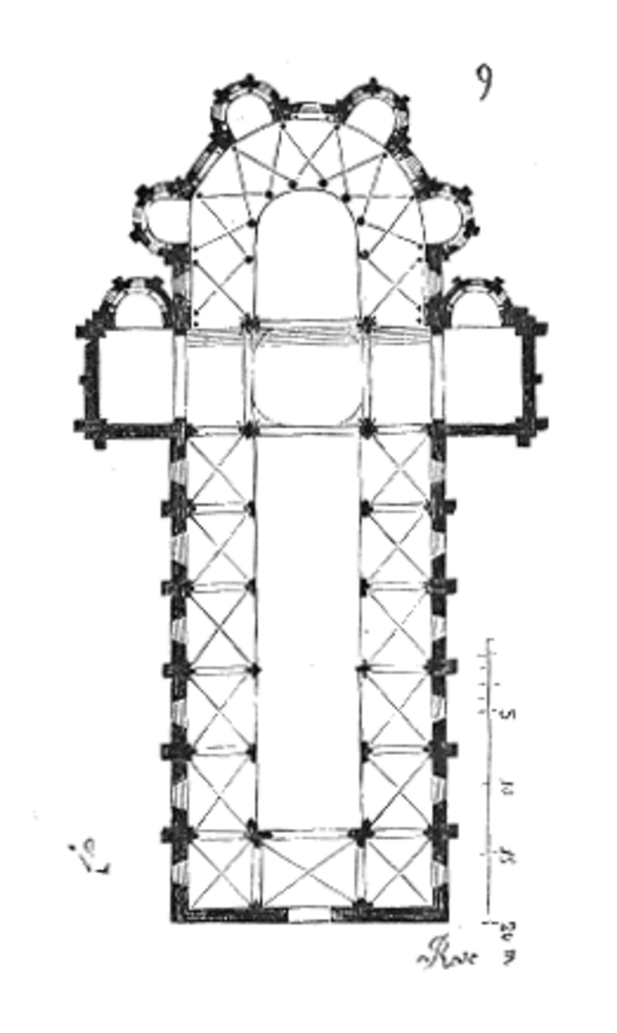 Plan.eglise.ND.du.port.Clermont.Ferrand.png