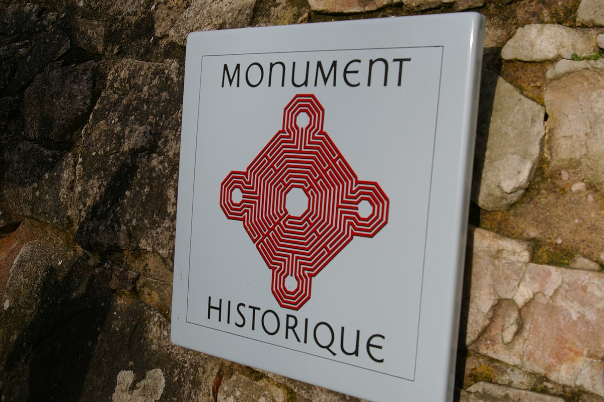 Plaque MH.JPG