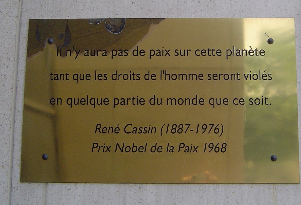 Plaque RER.jpg