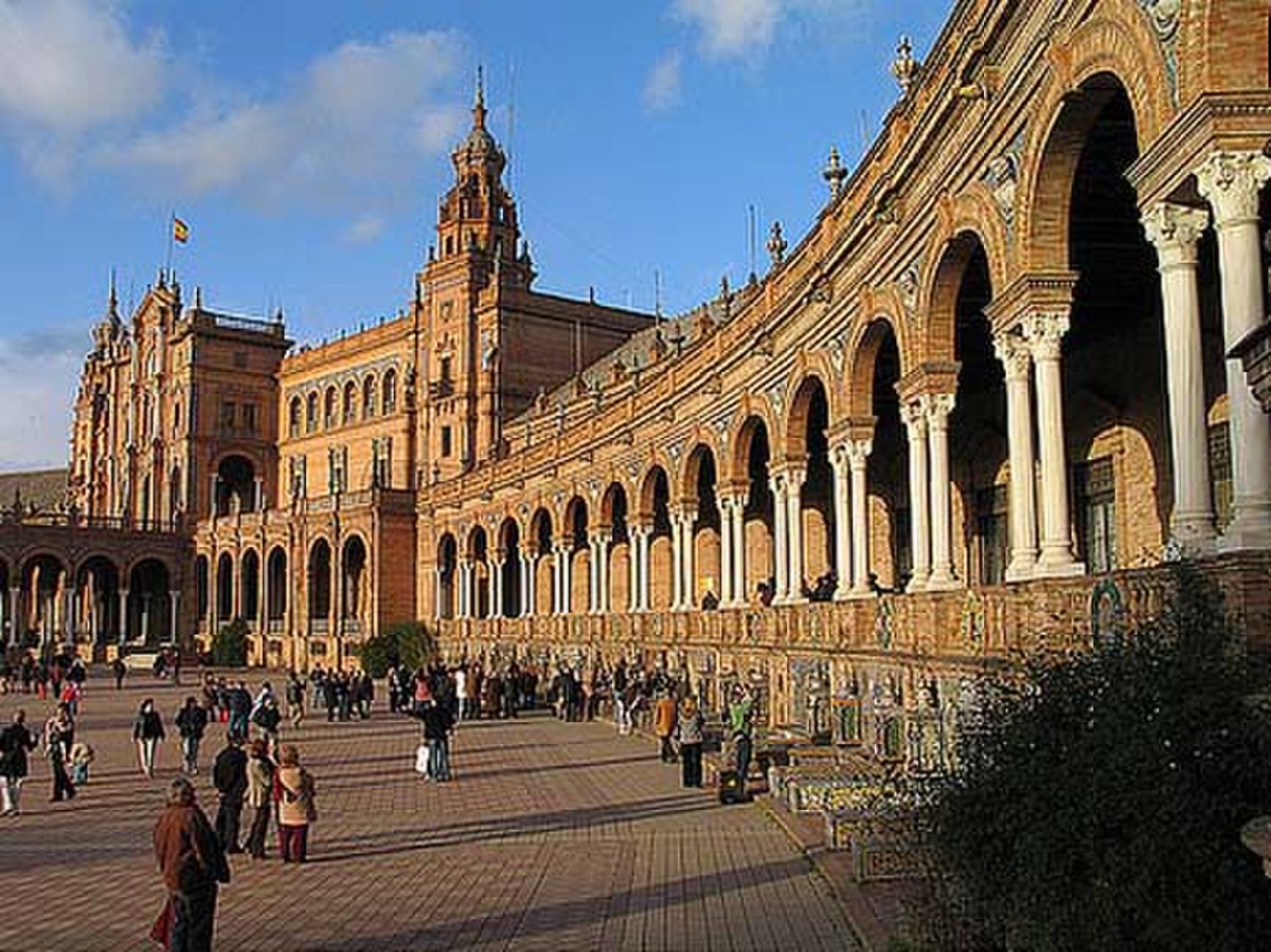 Naboo