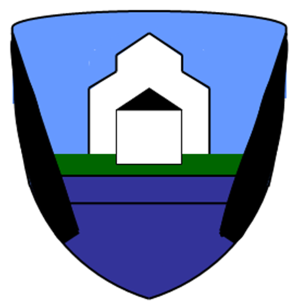 Plužine