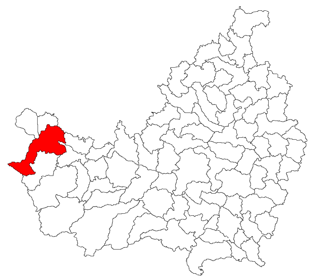 Poieni