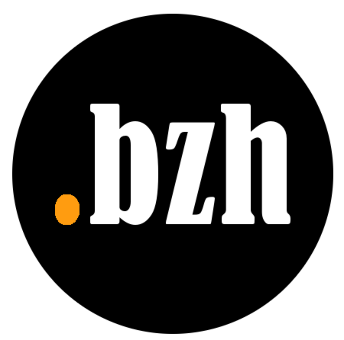 .bzh