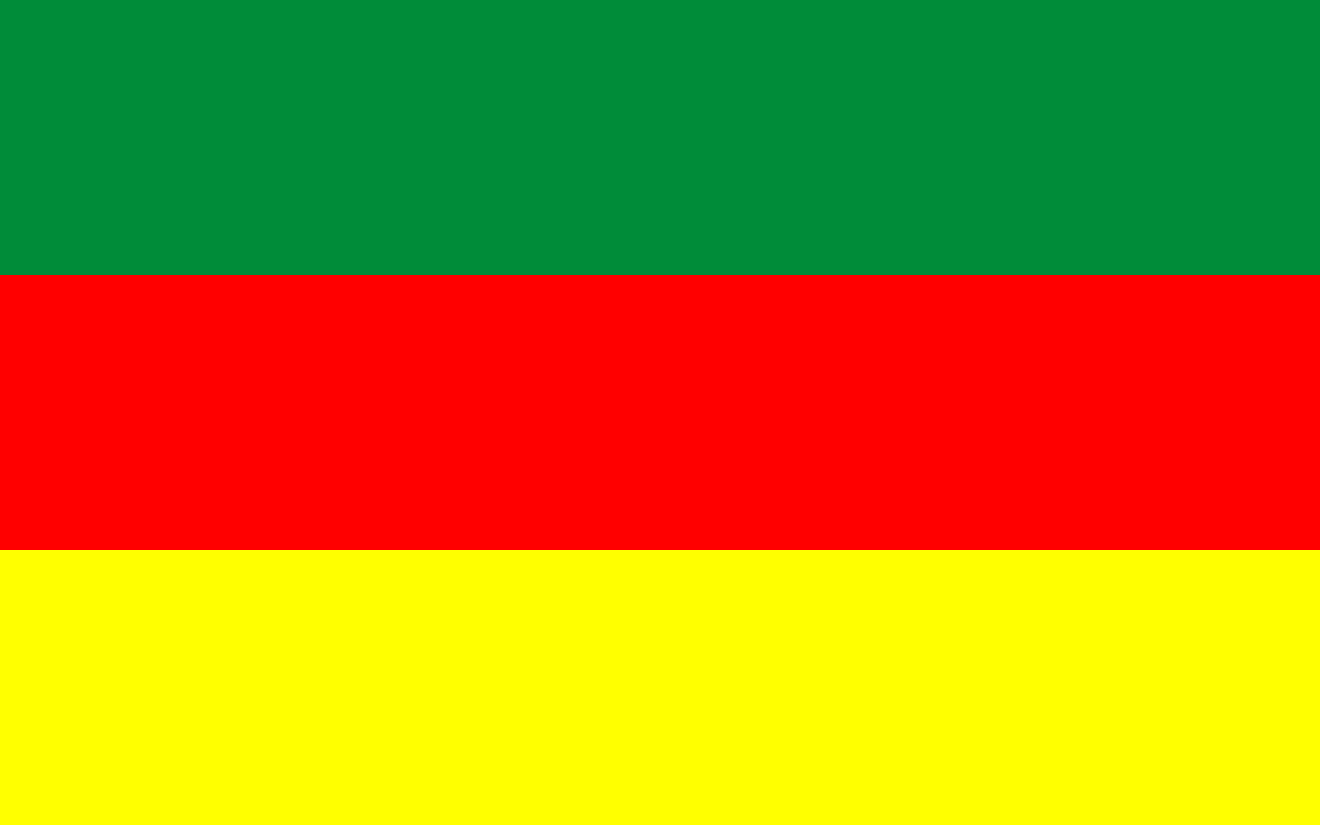Żarów