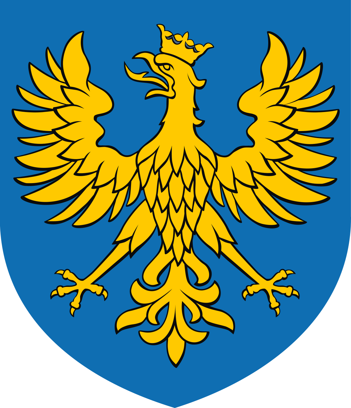 Voïvodie d'Opole