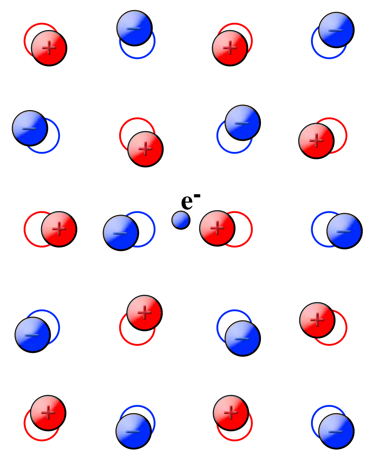 Polaron