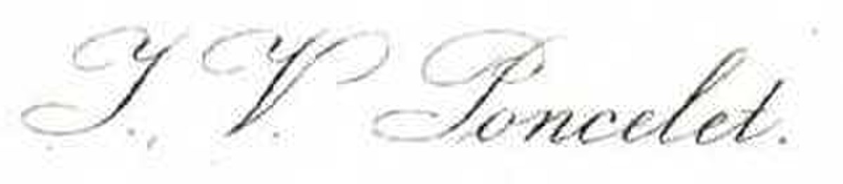 Ponce sig.jpg