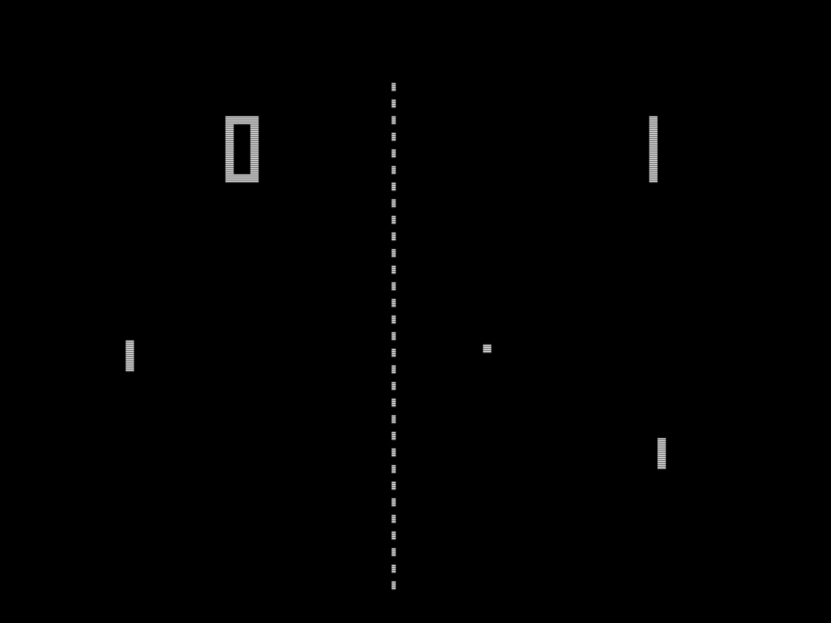 Atari