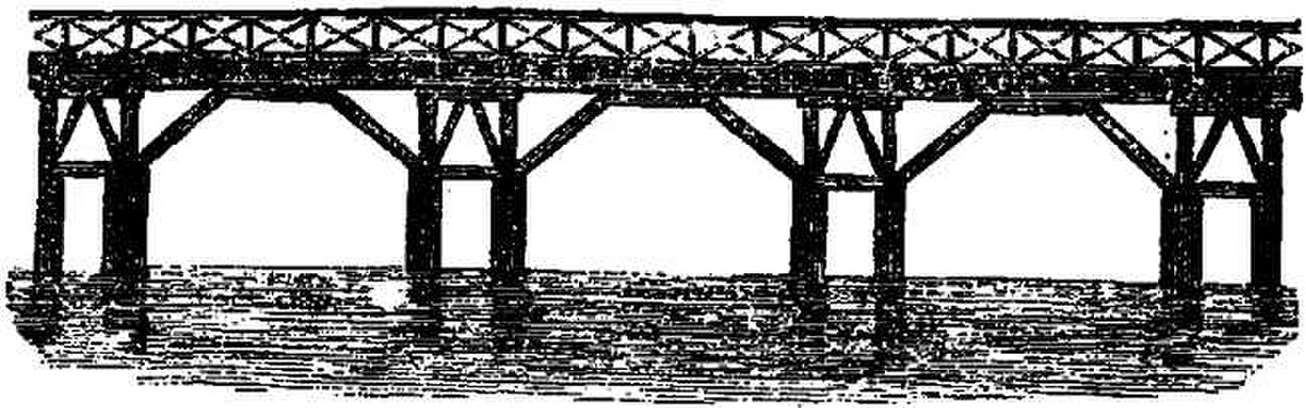 Pont Sublicius