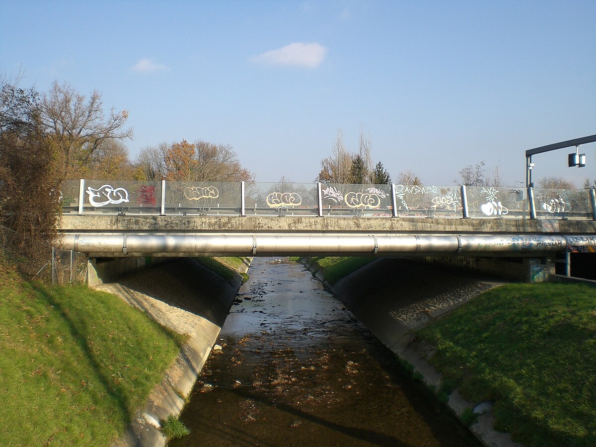 Pont A1 Aire.jpg