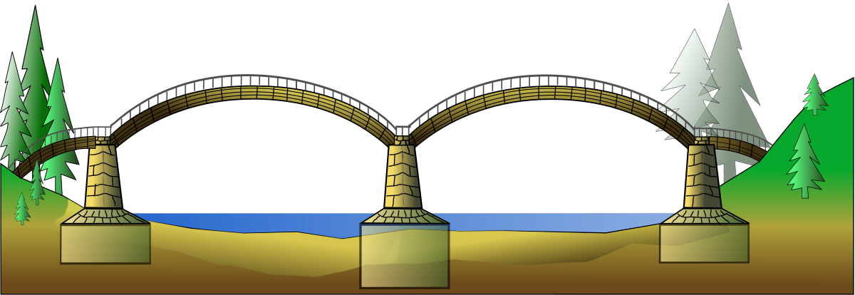 Pont-arc-bois.svg
