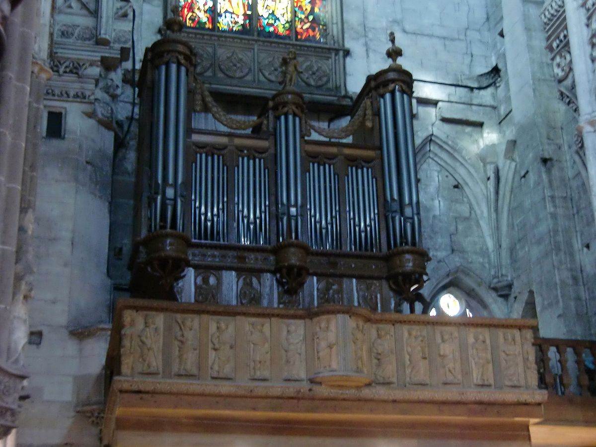 Pont-Audemer Orgue.JPG