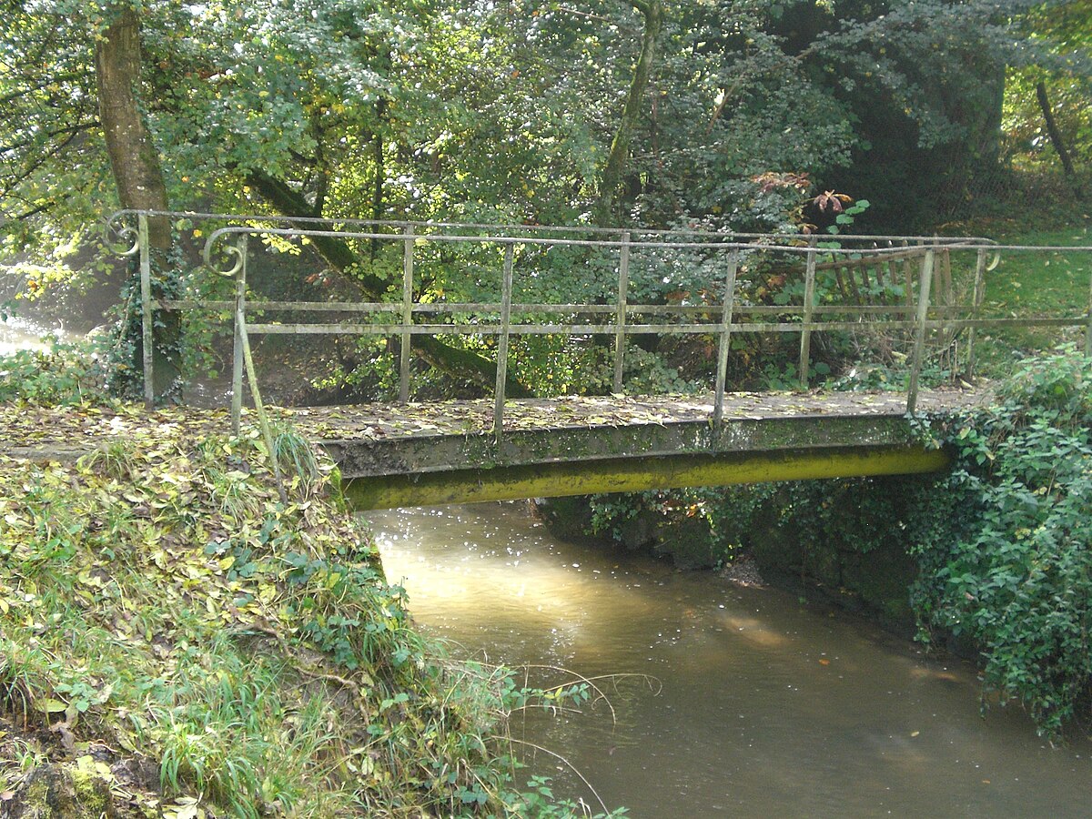 Pont Bief a Dance.jpg