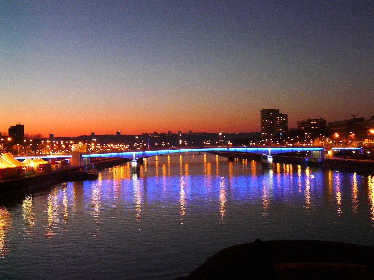 Pont Boieldieu - Rouen.jpg