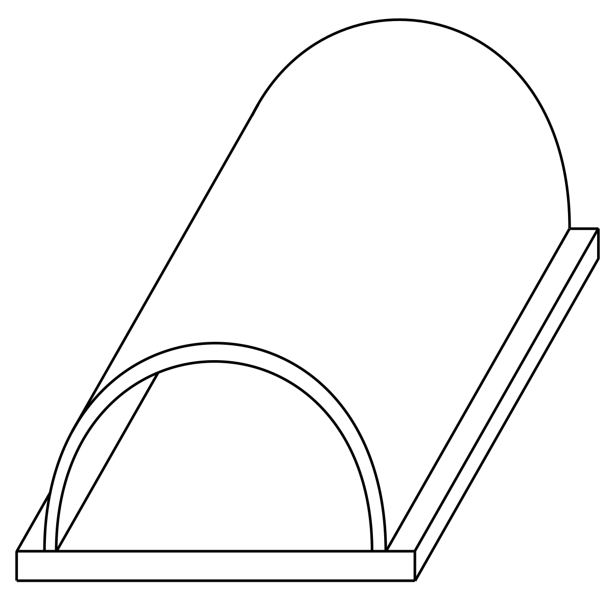 Pont-buse-béton.svg