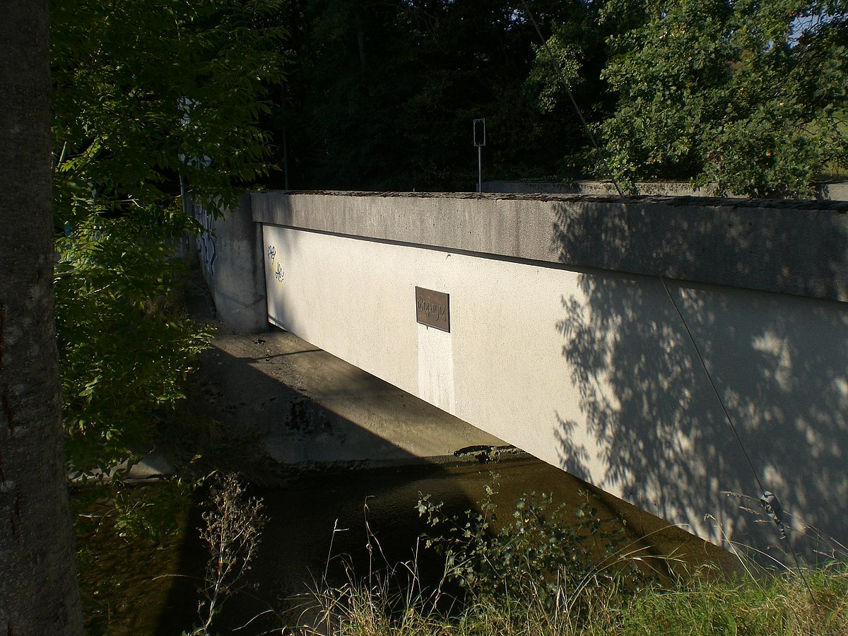 Pont Centenaire2.jpg