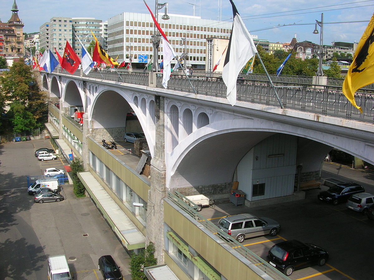 Pont Chauderon 1.JPG