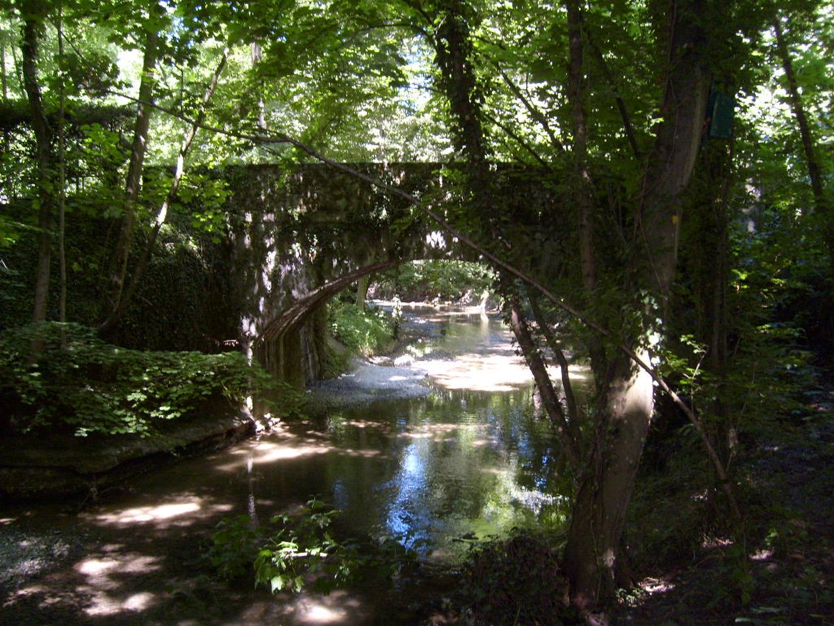 Pont Chemin Gue.JPG