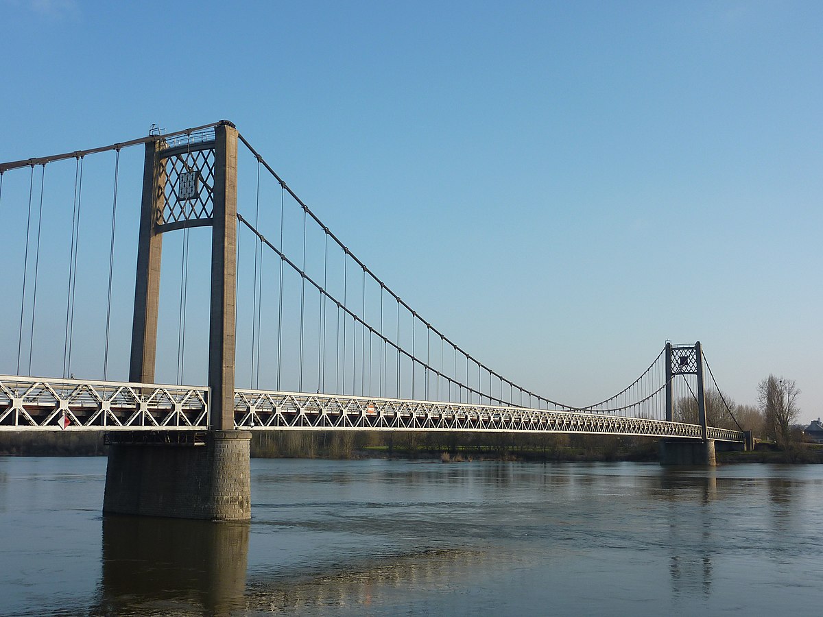 Pont d'Ancenis (1).jpg
