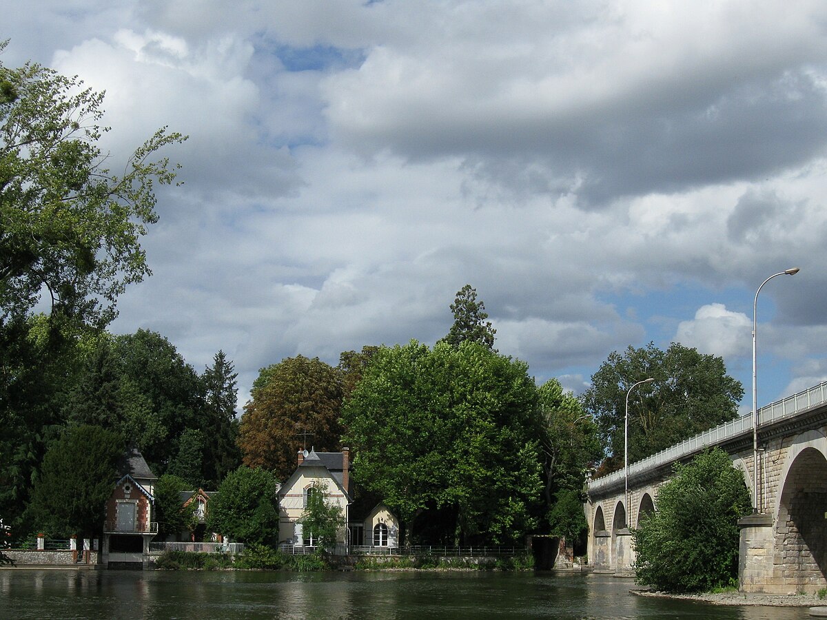 Pont d'Olivet 2.jpg