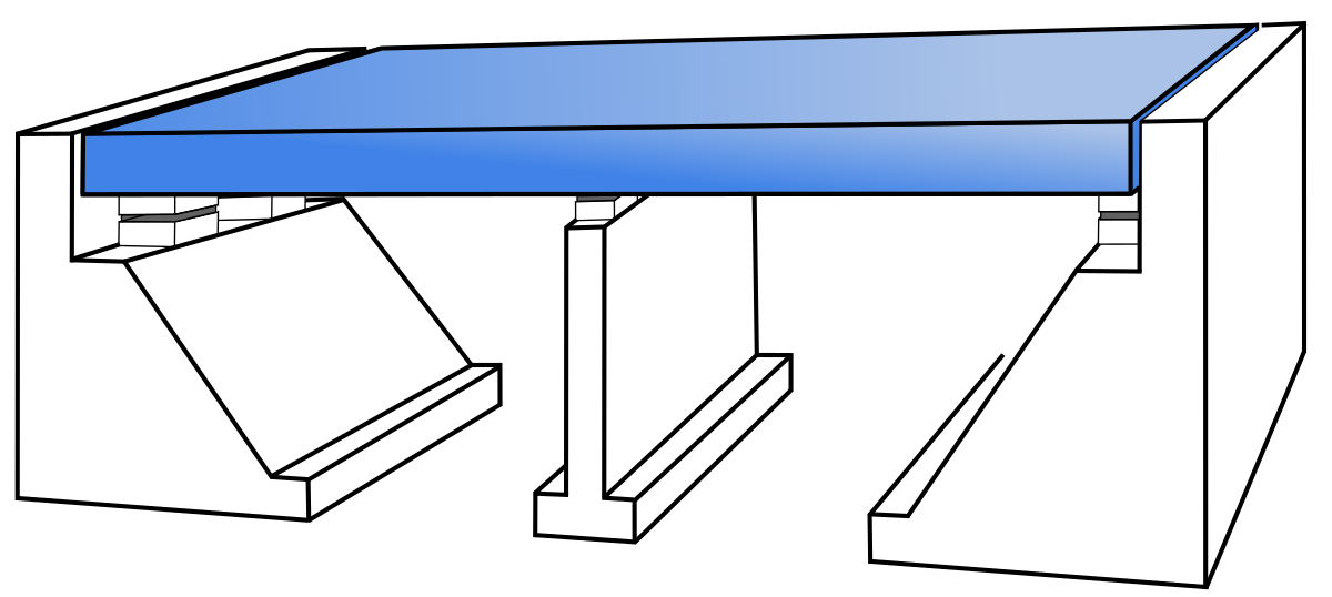 Pont-dalle-béton-précontraint2.svg