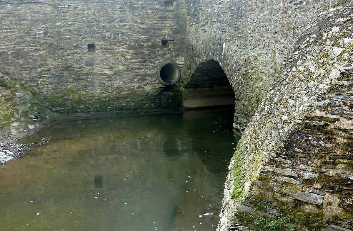Pont de beaulieu (2).jpg
