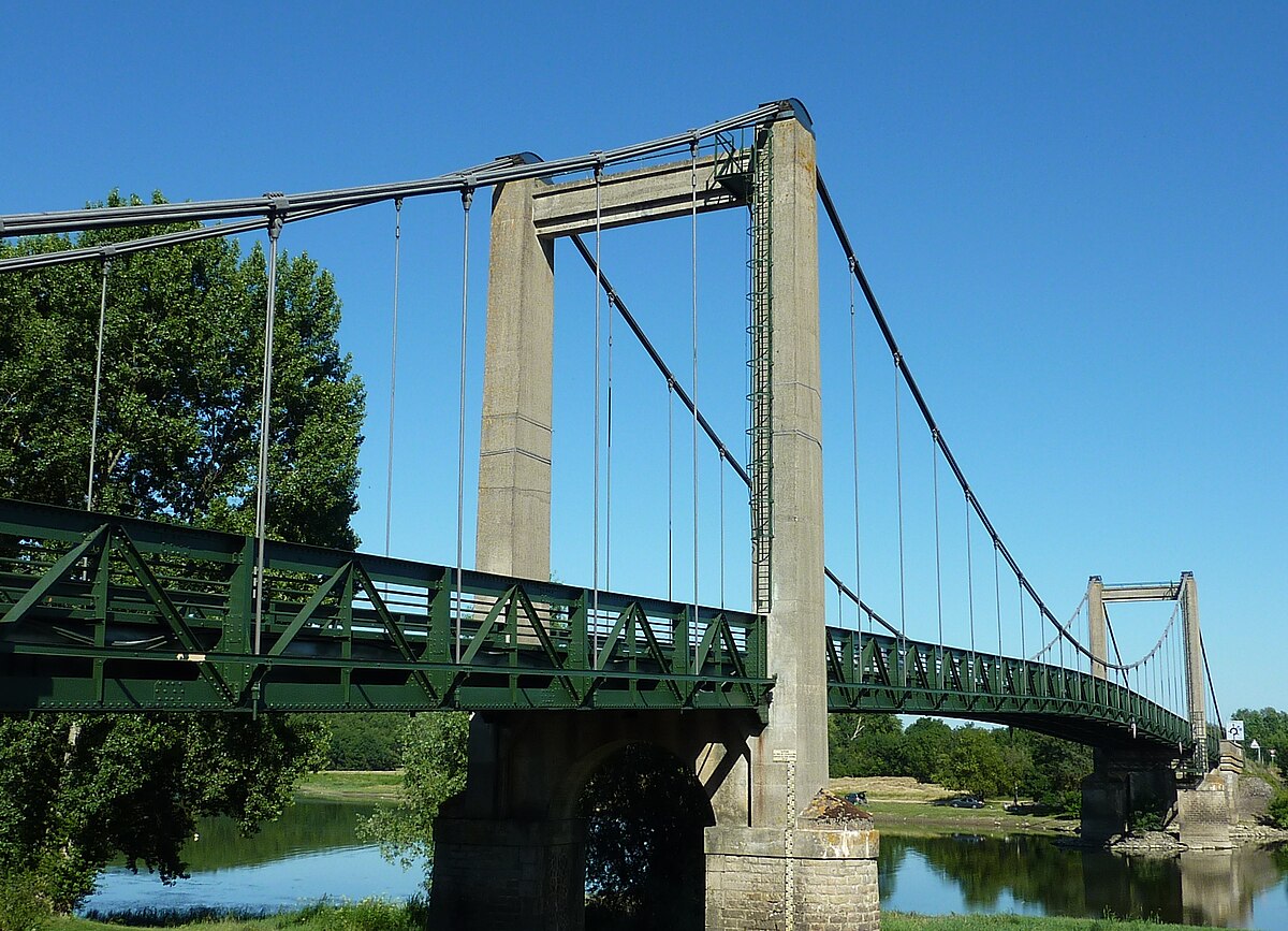 Pont de Bouchemaine-1.JPG