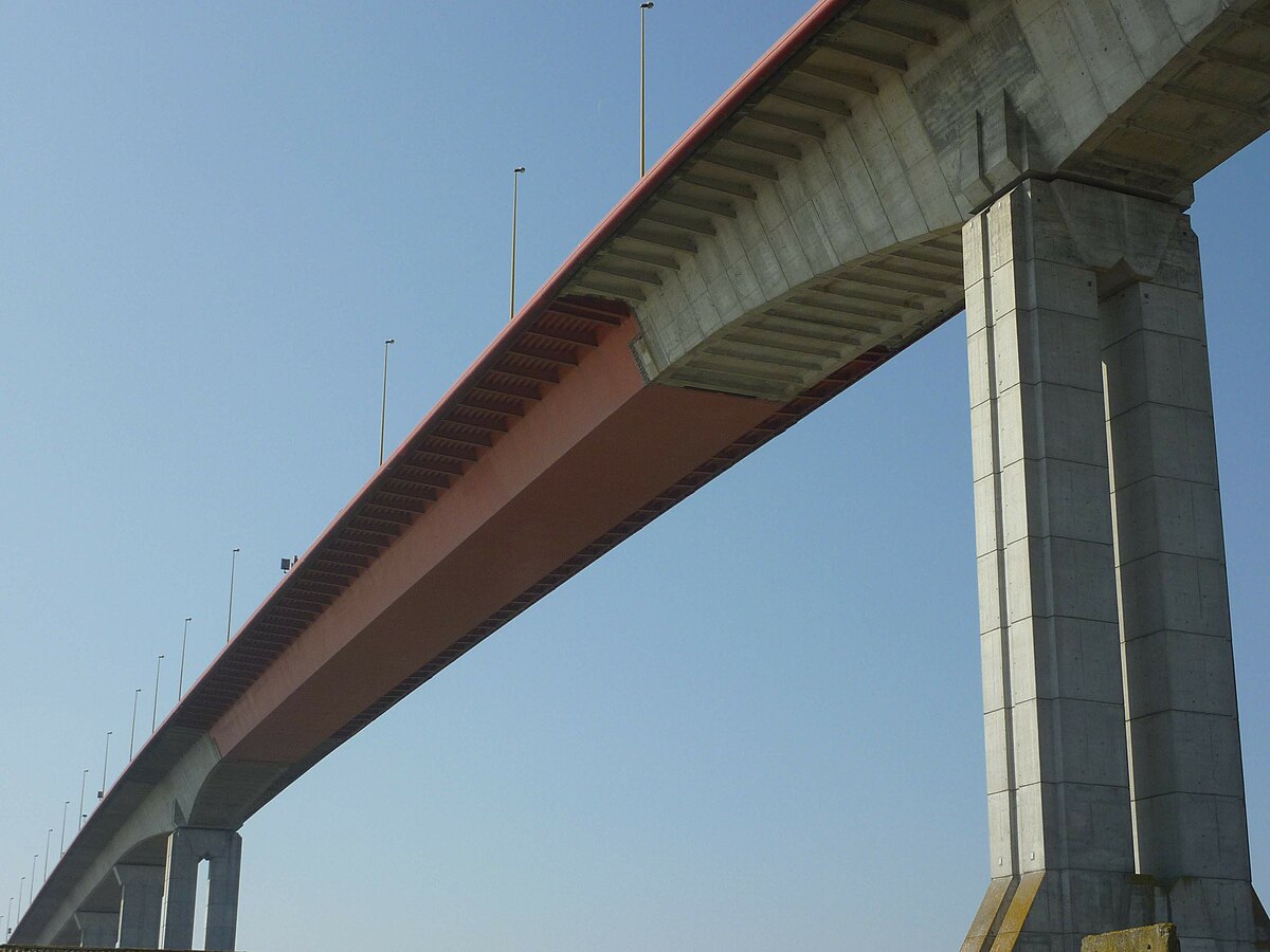 Pont de Cheviré (3).jpg