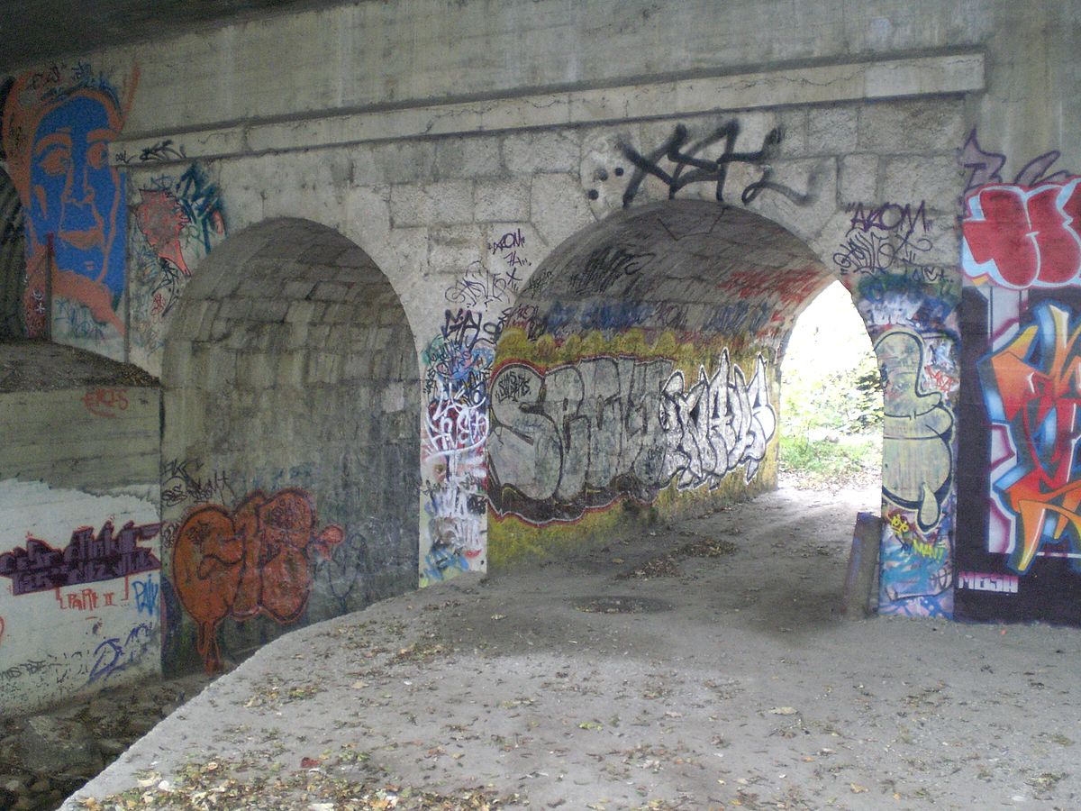 Pont de Florissant.jpg