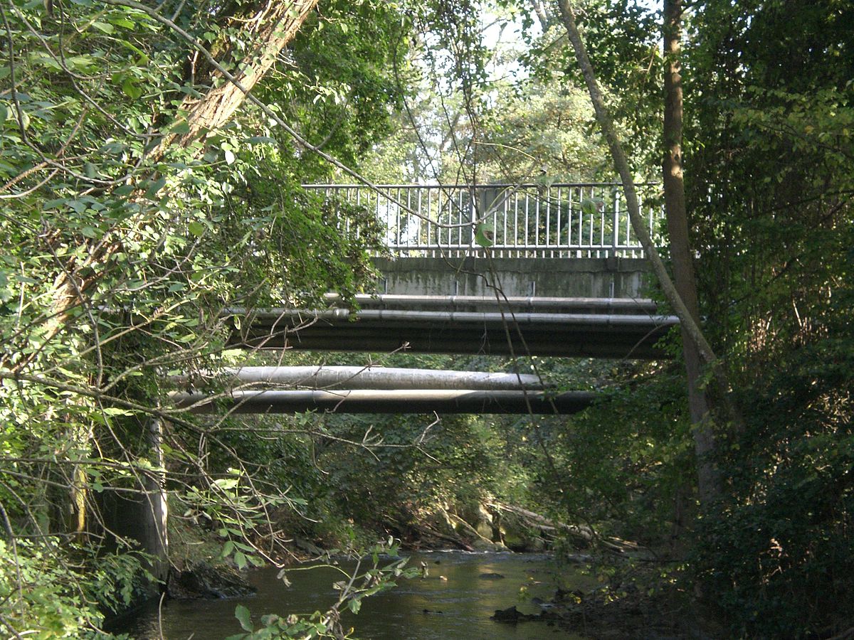 Pont de l'Etraz.jpg