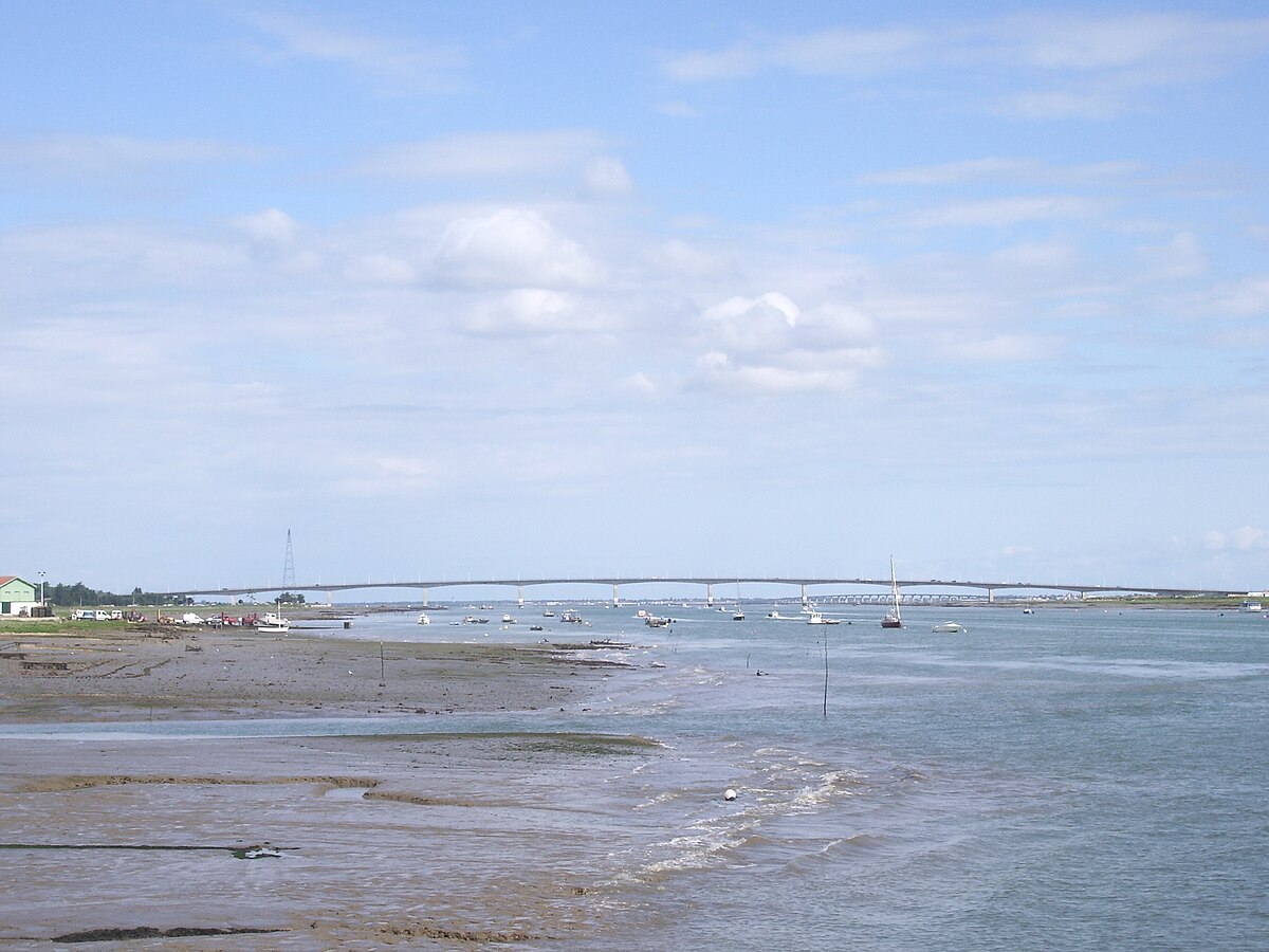 Pont de la Seudre.JPG