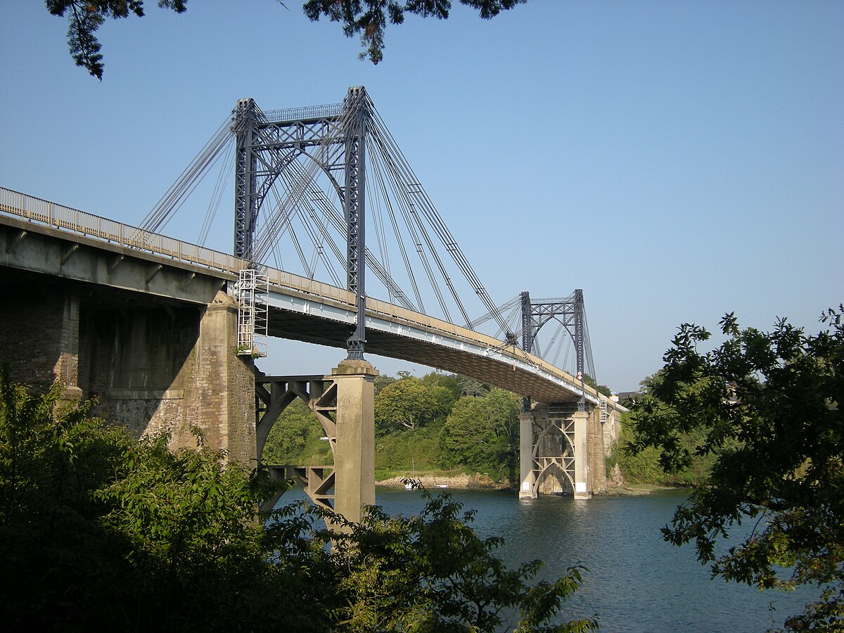 Pont de Lézardrieux 2008 2.JPG
