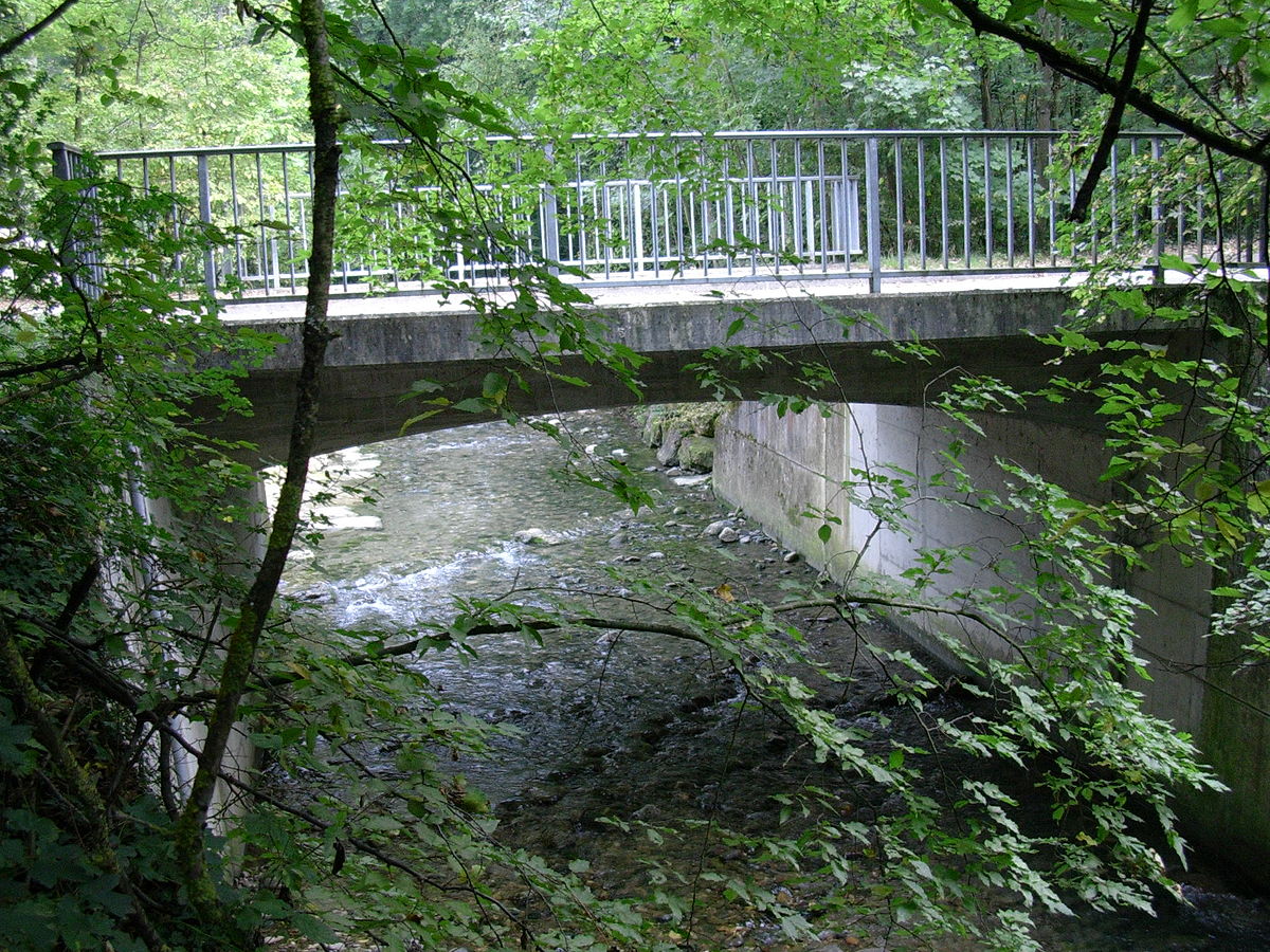 Pont de Merdisel.JPG