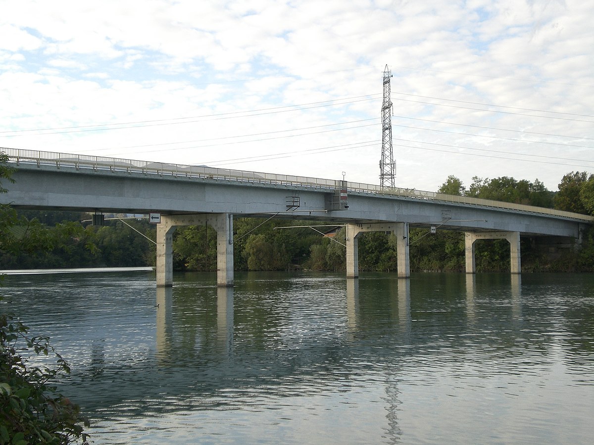 Pont de Penney.JPG