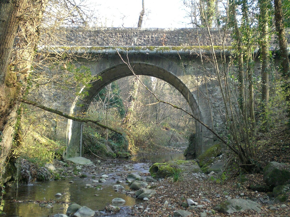 Pont de Veigy.jpg