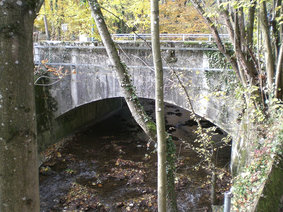 Pont de Villette.jpg