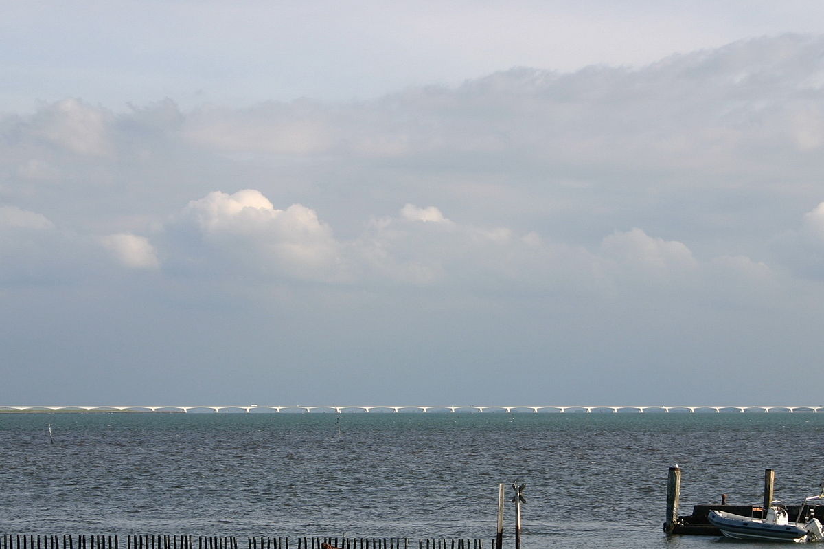 Pont de Zeelande.JPG