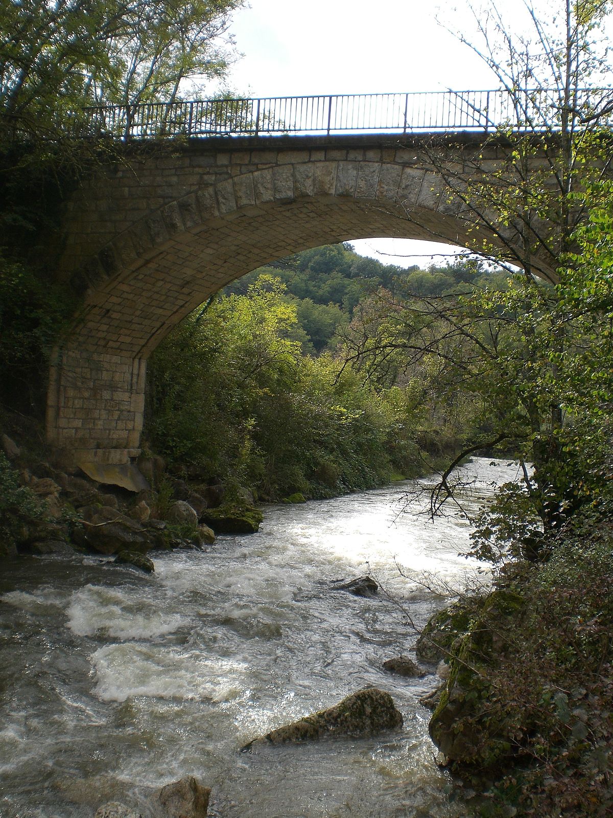 Pont des Baillets2.jpg