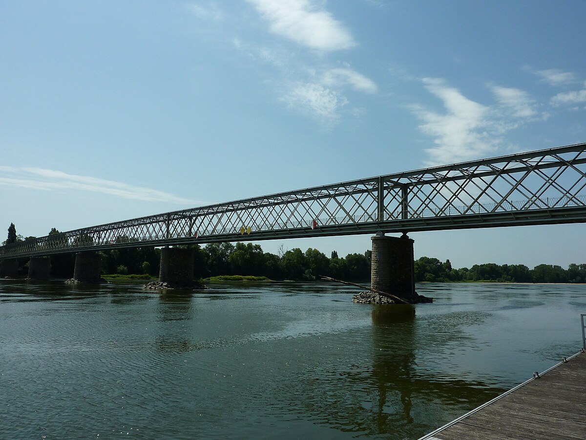 Pont des Lombardières-2.JPG