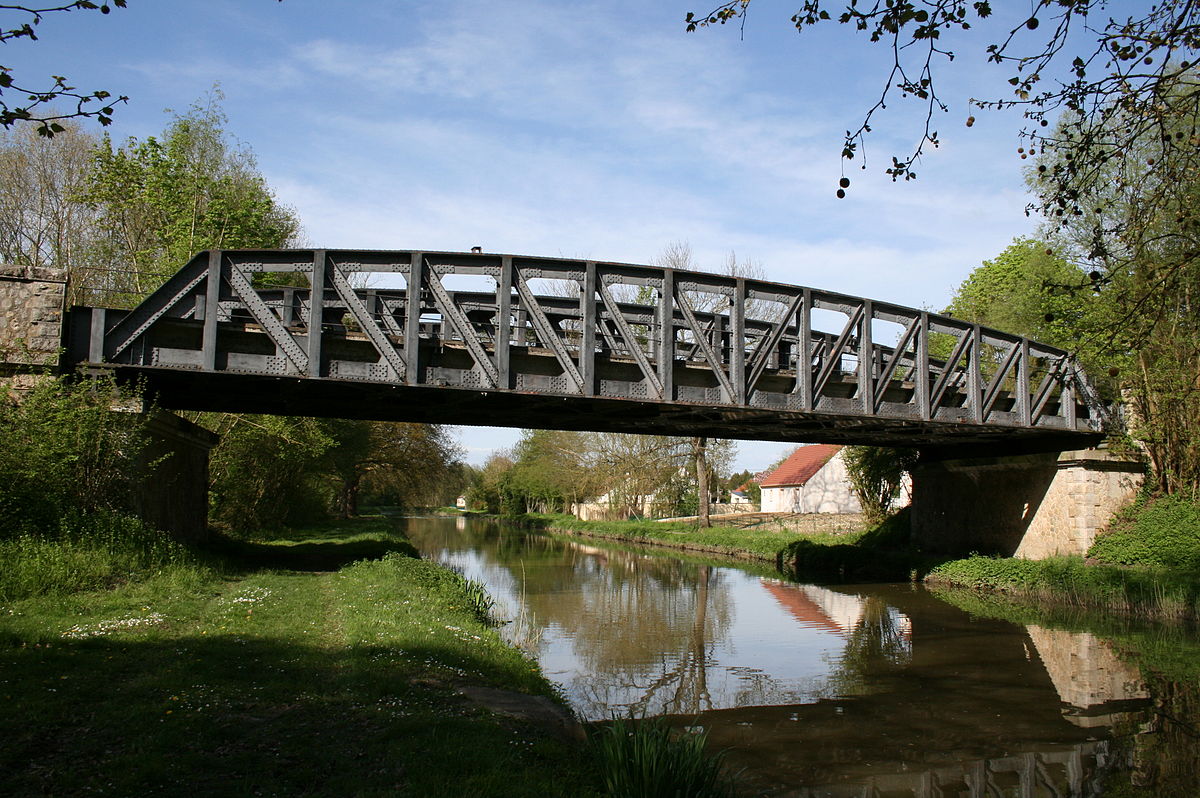 Pont double de Pannes.JPG