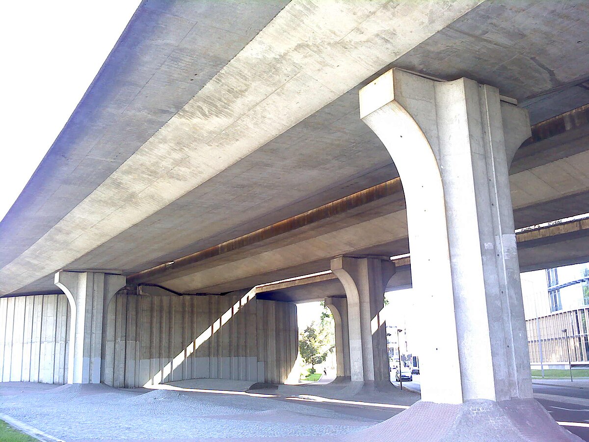 Pont du boulevard de la Libération 2.jpg
