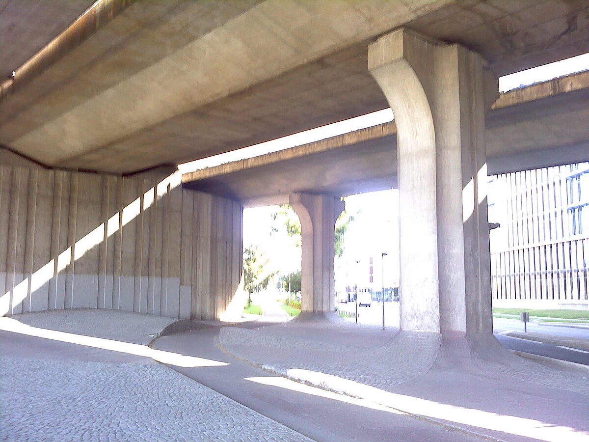 Pont du boulevard de la Libération 3.jpg