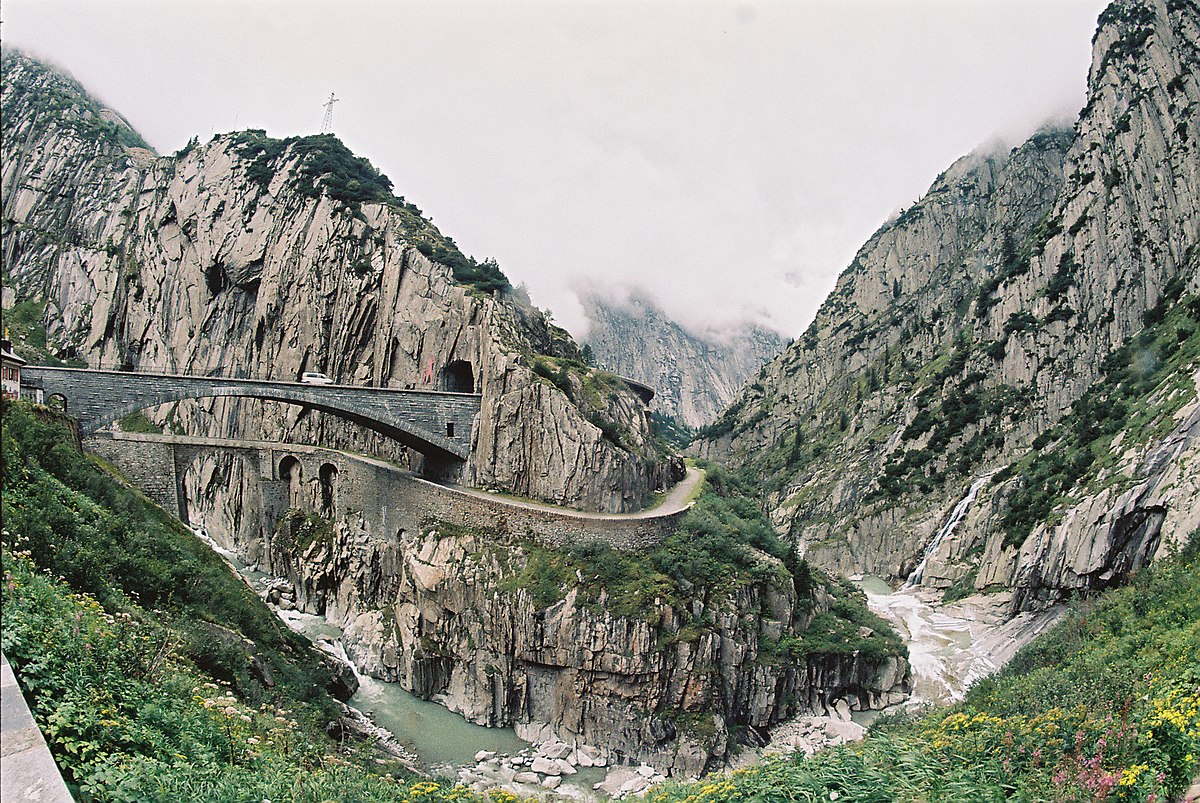 Pont du diable01.jpg
