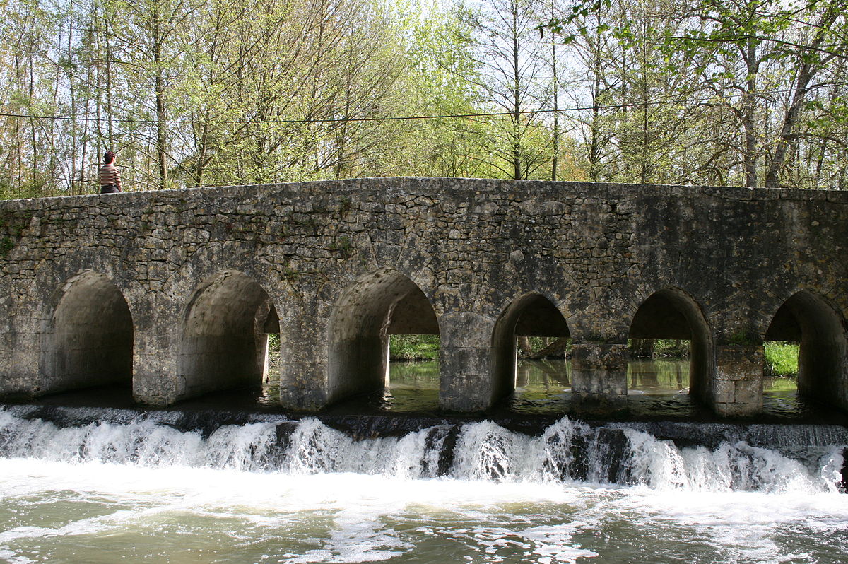 Pont du Gril de Corbelin - Griselles (2).JPG