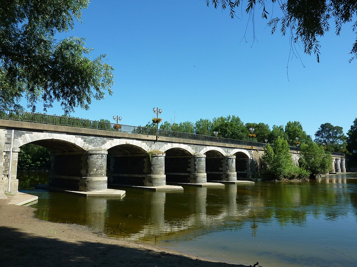 Pont du Louet-1.JPG
