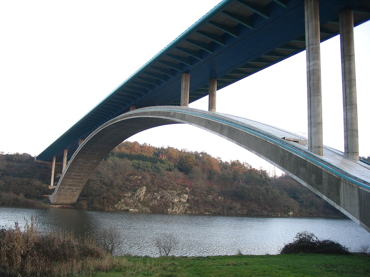 Pont du Morbihan.jpg