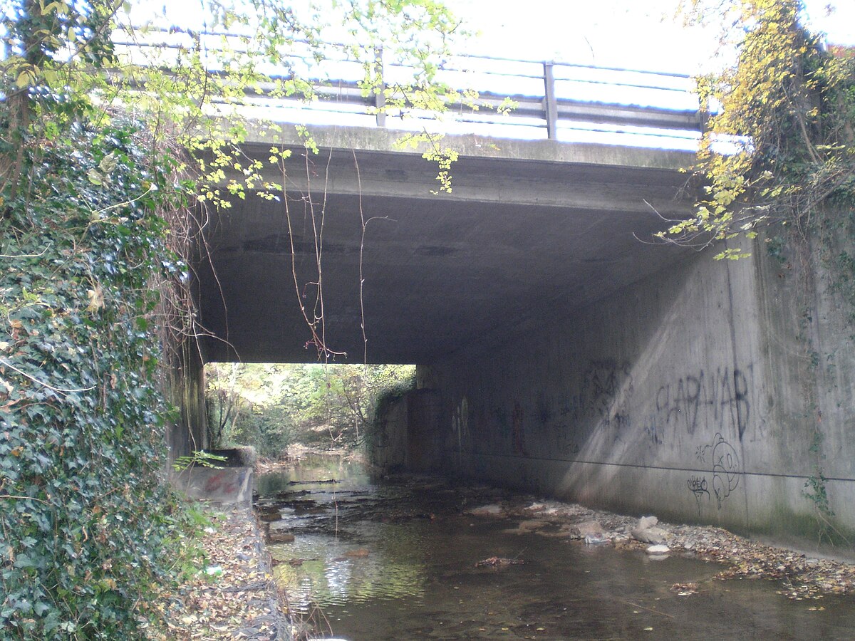 Pont du Vallon.jpg