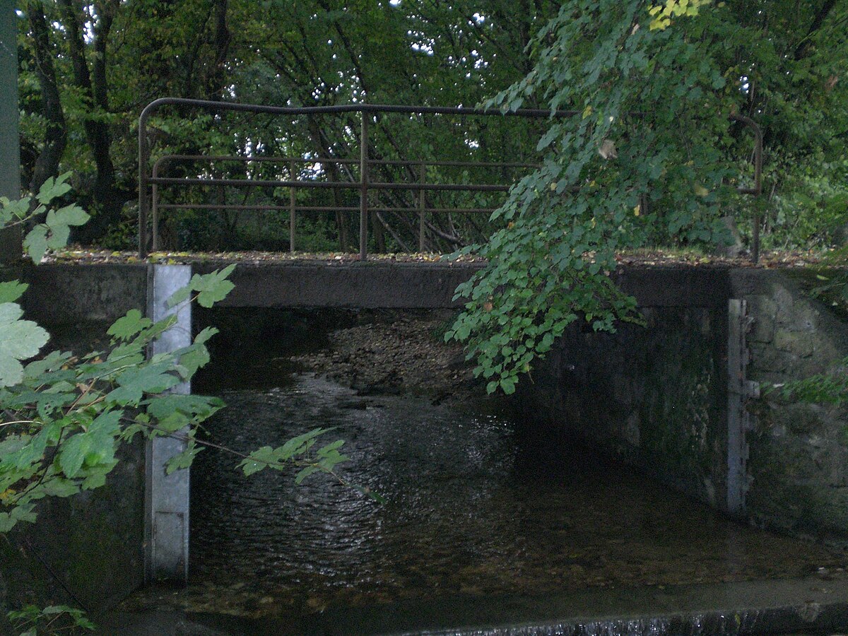 Pont Evordes.jpg